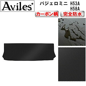 yP7{ 12zyh}bgzOH@pWF~j@H53A@H58A@QbW}bg@tA}bg@gN}bgyJ[{z