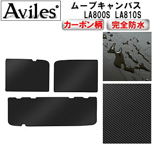 yP12{ (12/10)zyh}bgz_Cnc@[uLoX@LA800S@LA810S@QbW}bg@gN}bg@gNptA}bgyJ[{z