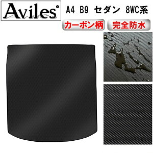 yP11{ 910zyh}bgzAEfB@A4@B9@Z_@8WCn@QbW}bg@tA}bg@gN}bgyJ[{z