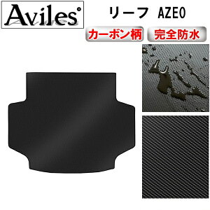 yP10{ (11/23)zyh}bgzY@[t@AZE0@QbW}bg@tA}bg@gN}bgyJ[{z