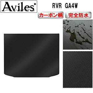 yh}bgzOH@RVR@GA4W@QbW}bg@tA}bg@gN}bgyJ[{z