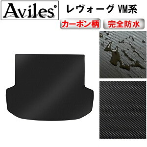 yh}bgzXo@V^@H[O@VMn@QbW}bg@tA}bg@gN}bgyJ[{z