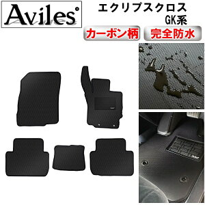 yh}bgzOH@GNvXNX@GKn@tA}bgyJ[{z