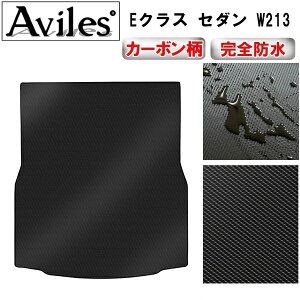 yP5{ (10/30jzyh}bgzxc ENX Z_ W213 gN}bg QbW}bgyJ[{z