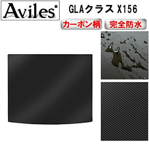 yP7{ 2223zyh}bgzxc GLANX X156 gN}bg QbW}bgyJ[{z