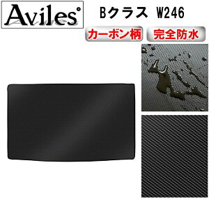 yh}bgzxc BNX W246 gN}bg QbW}bgyJ[{z