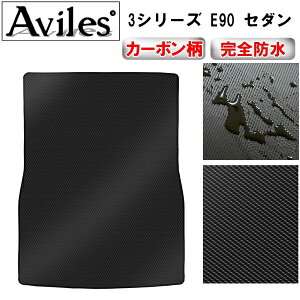 yP10{ 2020`24zyh}bgzBMW@3V[Y@E90@Z_@QbW}bg@tA}bg@gN}bgyJ[{z