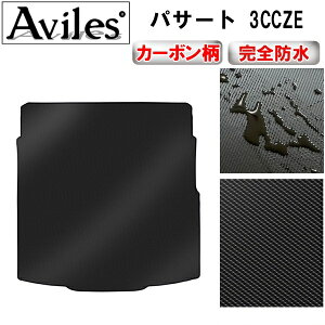 yP10{ 2020`24zyh}bgzVW@[Q@pT[g@3CCZE@QbW}bg@tA}bg@gN}bgyJ[{z