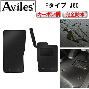 yP3{ȏ ӍՁzyh}bgzWK[@F^Cv@J60@tA}bgyJ[{z