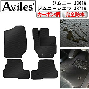 yh}bgzXYL@V^@Wj[@JB64W@Wj[VG@JB74W@tA}bgyJ[{z