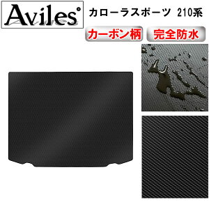 yh}bgzg^@V^@J[X|[c@210n@QbW}bg@tA}bg@gN}bgyJ[{z