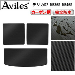 yP7{ 11/30-12/1zyh}bgzXYL@\I@MA26S@MA36S@MA46S@QbW}bg@tA}bg@gN}bgyJ[{z