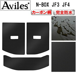 yh}bgzz_@N-BOX@JF3@JF4@QbW}bg@tA}bg@gN}bgyJ[{z