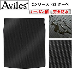 yP10{ (11/25)zyh}bgzBMW@2V[Y@F22@N[y@QbW}bg@tA}bg@gN}bgyJ[{z