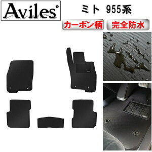 yP10{ 2020`24zyh}bgzAt@I@~g@955n@tA}bgyJ[{z