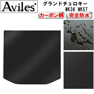 yP7{ (12/1)zyh}bgzNCX[@Oh`FL[@WK36@WK57@QbW}bg@tA}bg@gN}bgyJ[{z