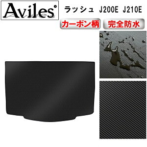 �y�h���}�b�g�z�g���^�@���b�V���@J200E�@J210E�@���Q�b�W�}�b�g�@�t���A�}�b�g�@�g�����N�}�b�g�y�J�[�{�����z