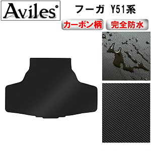 �yP10�{ 20��21���z�y�h���}�b�g�z���Y�@�t�[�K�@Y51�n�@���Q�b�W�}�b�g�@�t���A�}�b�g�@�g�����N�}�b�g�y�J�[�{�����z