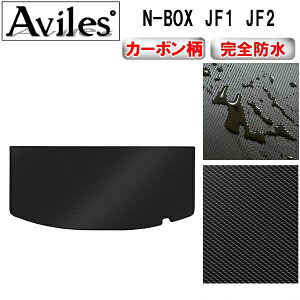 yP11{ 910zyh}bgzz_@N-BOX@JF1@JF2@QbW}bg@tA}bg@gN}bgyJ[{z