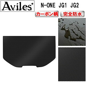 yh}bgzz_@N-ONE@JG1@JG2@QbW}bg@tA}bg@gN}bgyJ[{z