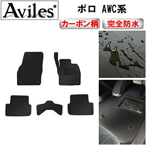 yP11{ 910zyh}bgzVW@[Q@V^@|@AWCn@tA}bgyJ[{z