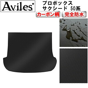 yP11{ 910zyh}bgzg^@v{bNX@TNV[h@50n@QbW}bg@tA}bg@gN}bgyJ[{z