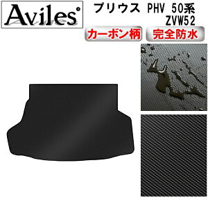 yP10{ (11/25)zyh}bgzg^@vEX@PHV@50n@ZVW52@QbW}bg@tA}bg@gN}bgyJ[{z