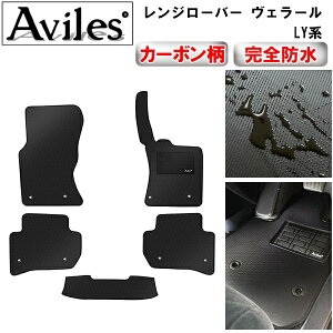 yP3{ȏ ӍՁzyh}bgzW[o[@F[@LYn@tA}bgyJ[{z