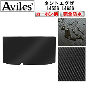 yP7{ (12/1)zyh}bgz_Cnc@^gGO[@L455S@L465S@QbW}bg@tA}bg@gN}bgyJ[{z