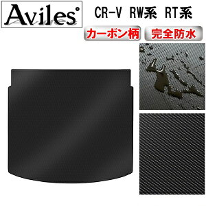 yP10{ (11/23)zyh}bgzz_@CR-V@RWn@RTn QbW}bg@tA}bg@gN}bgyJ[{z