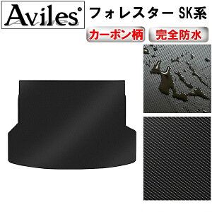 yP8{ 420`zyh}bgzXo@tHX^[@SKn@QbW}bg@tA}bg@gN}bgyJ[{z