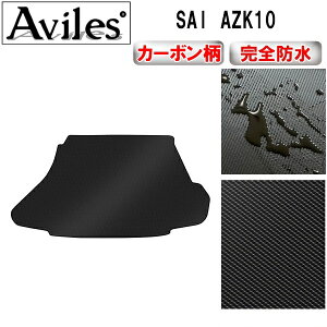 yP10{ (11/25)zyh}bgzg^@SAI@AZK10@QbW}bg@tA}bg@gN}bgyJ[{z