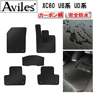 yP5{ (10/30jzyh}bgz{{@V^@XC60@UBn@UDn@tA}bgyJ[{z