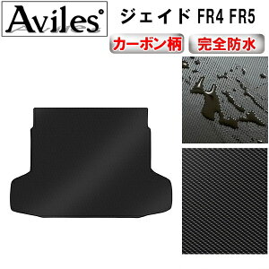 yh}bgzz_@WFCh@FR4@FR5@QbW}bg@tA}bg@gN}bgyJ[{z