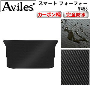 yP7{ 11/30-12/1zyh}bgzX}[g@tH[tH[@W453@QbW}bg@tA}bg@gN}bgyJ[{z