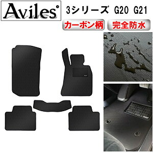 yP11{ (11/5)zyh}bgzBMW@V^@3V[Y@G20@G21@tA}bgyJ[{z