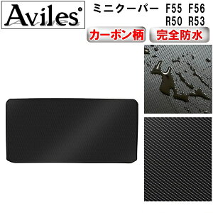 yh}bgz~jN[p[ F55 F56 R50 R53 gN}bg N[p[SK QbW}bg gNptA}bgyJ[{z