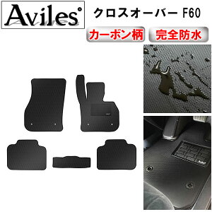 yP11{ (11/10)zyh}bgzMINI@~j@NXI[o[@F60@tA}bgyJ[{z