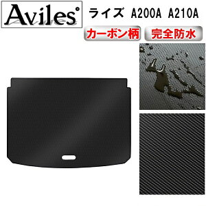 yP11{ (11/5)zyh}bgzg^@V^@CY@A200A@A210A@QbW}bg@tA}bg@gN}bgyJ[{z