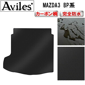 yP10{ (11/25)zyh}bgzV^@MAZDA3@}c_3@Z_ t@XgobN@BPn@QbW}bg@tA}bg@gN}bgyJ[{z