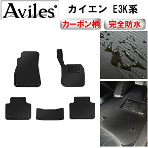 yP10{ (11/25)zyh}bgz|VF@V^@JCG@E3n@tA}bgyJ[{z