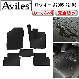 yP3{ȏ ӍՁzyh}bgz_Cnc@V^@bL[@A200S@A210S@tA}bgyJ[{z