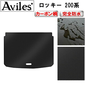 yP3{ȏ ӍՁzyh}bgz_Cnc@V^@bL[@200n@QbW}bg@tA}bg@gN}bgyJ[{z