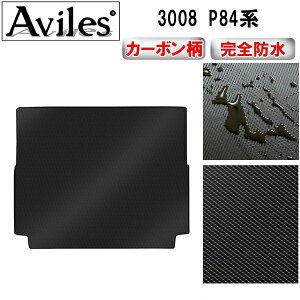 yP7{ (12/1)zyh}bgzvW[@3008@P84n@QbW}bg@tA}bg@gN}bgyJ[{z