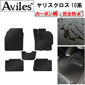 yP7{ (12/1)zyh}bgzg^@XNX@10n@tA}bgyJ[{z