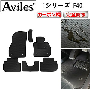 yP7{ (11/16)zyh}bgzBMW@1V[Y@F40@tA}bgyJ[{z