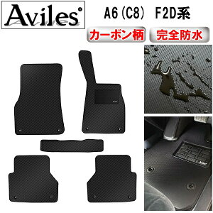 yP11{ 910zyh}bgzAEfB@V^@A6(C8)@F2Dn@tA}bgyJ[{z