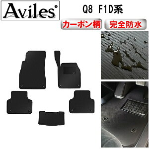 yP11{ 910zyh}bgzAEfB@V^@Q8@F1Dn@tA}bgyJ[{z