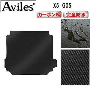 yP10{ (11/25)zyh}bgzBMW@X5@G05@5l QbW}bg@tA}bg@gN}bgyJ[{z