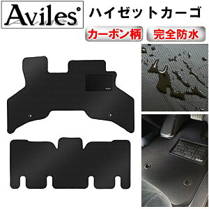 yP7{ 11/30-12/1zyh}bgz_Cnc@nC[bgJ[S@@@tA}bgyJ[{z